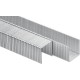 KRAFTOOL 12 мм, тип 73, 5000 шт, скобы для плайера (31773-12)