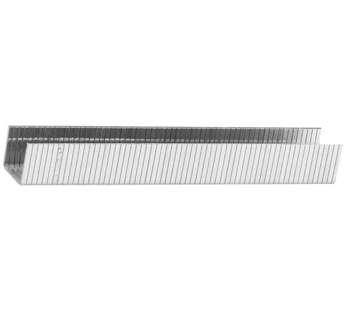 STAYER скобы тип 140, 14 мм, скобы особотвердые 31610-14 PROFESSIONAL STAYER скобы тип 140, 14 мм, скобы особотвердые 31610-14 PROFESSIONAL
