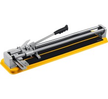STAYER Professional-600, ручной плиткорез (3318-60) STAYER Professional-600, ручной плиткорез (3318-60)