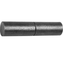 СИБИН 18 x 100 мм, с впрессованным шаром, круглая петля (37617-100-18)