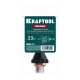 KRAFTOOL GRAND 2,3мм, 30 мм, запасное сопло для пистолета (06886-2.3)