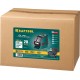 KRAFTOOL линейный лазерный нивелир с детектором в кейсе CL70 #4 34660-4 Professional