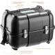 KRAFTOOL линейный лазерный нивелир с детектором в кейсе CL70 #4 34660-4 Professional