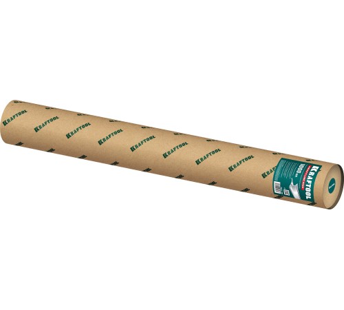 KRAFTOOL KRAFT-LINE, 1.0 м, усиленная алюминиевая линейка со стальной направляющей (34275-100) KRAFTOOL KRAFT-LINE, 1.0 м, усиленная алюминиевая линейка со стальной направляющей (34275-100)