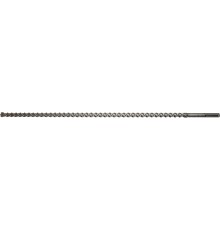 KRAFTOOL Industrie Qualit, 20 x 800/920 мм, SDS-max бур (29317-920-20)