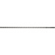 KRAFTOOL 22 х 920 мм, SDS-max, бур по бетону 29317-920-22