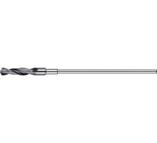 ЗУБР EXPERT 20 x 600 мм, сверло опалубочное (29390-600-20) ЗУБР EXPERT 20 x 600 мм, сверло опалубочное (29390-600-20)