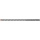 ЗУБР 10 x 210 мм, бур SDS-plus 29314-210-10_z02