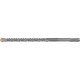 ЗУБР 12 x 210 мм, бур SDS-plus 29314-210-12_z02