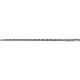 ЗУБР 10 x 310 мм, бур SDS-plus 29314-310-10_z02