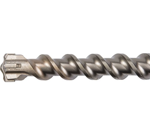 KRAFTOOL 22 х 920 мм, SDS-max, бур по бетону 29317-920-22 KRAFTOOL 22 х 920 мм, SDS-max, бур по бетону 29317-920-22