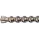 KRAFTOOL 22 х 920 мм, SDS-max, бур по бетону 29317-920-22