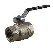 ЗУБР d 1/2″, ручка-рычаг, шаровой кран (4-51320-C-1/2) ЗУБР d 1/2″, ручка-рычаг, шаровой кран (4-51320-C-1/2)