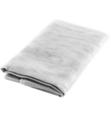 STAYER белая, для двери, 1.1 х 2.2 м, противомоскитная сетка (12519-11-22) STAYER белая, для двери, 1.1 х 2.2 м, противомоскитная сетка (12519-11-22)