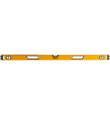 JCB 1200 мм, магнитный уровень (JBL005)