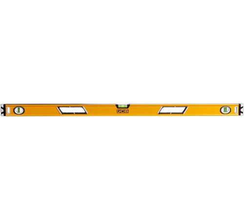 JCB 1200 мм, уровень магнитный JBL005 JCB 1200 мм, уровень магнитный JBL005