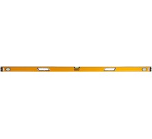 JCB 1800 мм, уровень (JBL006) JCB 1800 мм, уровень (JBL006)