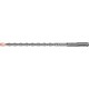 ЗУБР 8 x 210 мм, бур SDS-plus 29314-210-08_z02