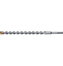 KRAFTOOL Cerazit Carbide, 14 х 300 мм, SDS-plus бур (29320-310-14)