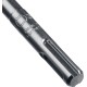 KRAFTOOL Cerazit Carbide, 14 х 300 мм, SDS-plus бур (29320-310-14)