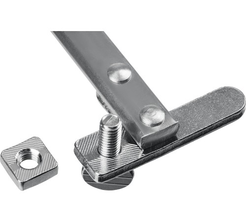 KRAFTOOL Aligator, 130 х 300 мм, ручной лобзик (15260) KRAFTOOL Aligator, 130 х 300 мм, ручной лобзик (15260)