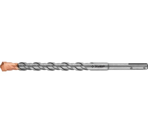 ЗУБР 14 x 210 мм, бур SDS-plus 29314-210-14_z02