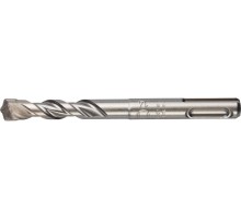 KRAFTOOL Expert, 10 х 110 мм, SDS-plus бур (29320-110-10) KRAFTOOL Expert, 10 х 110 мм, SDS-plus бур (29320-110-10)