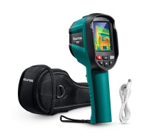 KRAFTOOL GTC 300 тепловизор (45752)