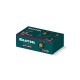 KRAFTOOL GTC 300 тепловизор (45752)