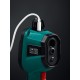 KRAFTOOL GTC 300 тепловизор (45752)