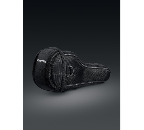 KRAFTOOL GTC 300 тепловизор (45752) KRAFTOOL GTC 300 тепловизор (45752)