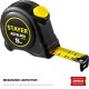 STAYER 5 м х 25 мм, с автостопом рулетка 2-34126-05-25_z02