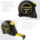 STAYER 5 м х 25 мм, с автостопом рулетка 2-34126-05-25_z02