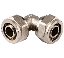 ЗУБР цанга-цанга, 16 х 16 х 2.0 мм, уголок (51408-16)