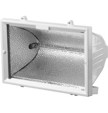STAYER MAXLight прожектор 1500 Вт галогенный, белый