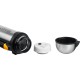 STAYER 1000 мл, термос туристический COMFORT 48110-1000