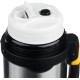 STAYER 1000 мл, термос туристический COMFORT 48110-1000