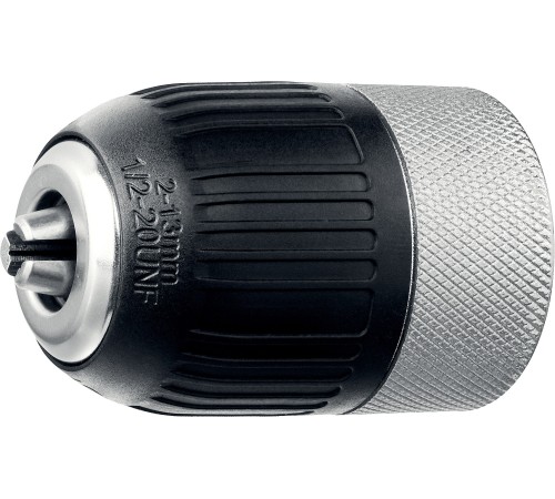 STAYER 13 мм, 1/2 STAYER 13 мм, 1/2