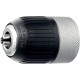 STAYER 13 мм, 1/2