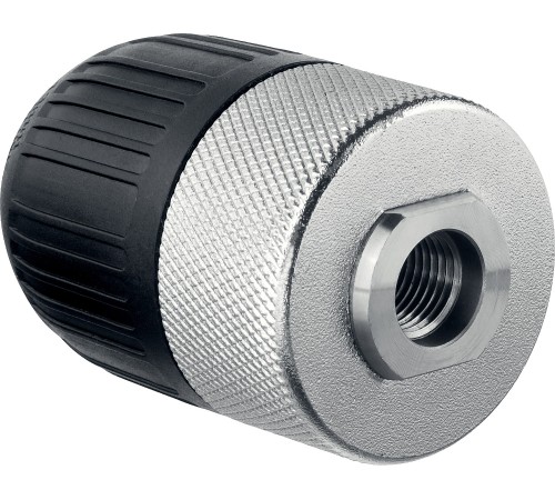 STAYER 13 мм, 1/2 STAYER 13 мм, 1/2