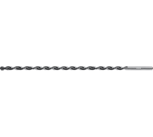 STAYER Hercules, 8 x 300 мм, cверло по бетону, Professional (2915-300-08) STAYER Hercules, 8 x 300 мм, cверло по бетону, Professional (2915-300-08)