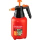 GRINDA 1 л, опрыскиватель ручной PS-1 8-425057_z02