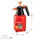 GRINDA 1 л, опрыскиватель ручной PS-1 8-425057_z02