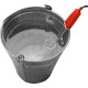 MIRAX 1000 Вт, 220 В, 17 см, кипятильник 55418-10