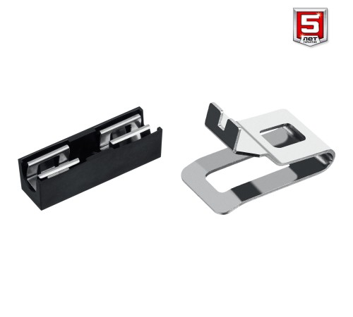 ЗУБР 400 Вт, 0-450/0-1800 об/мин, кейс, дрель-шуруповерт сетевая ДШ-М1-400-2 К Мастер