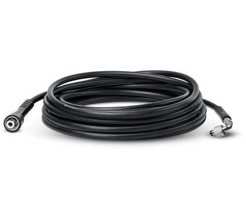 ЗУБР для пистолета МИГ-280, 10 м, шланг высокого давления (70411-280-10)