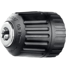 STAYER 10 мм, 1/2″, быстрозажимной патрон для дрели (29052-10-1/2)