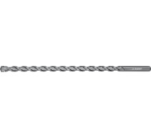 ЗУБР 12 x 400 мм, сверло по бетону (2922-400-12)