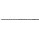 STAYER 18 x 310 мм, бур SDS-plus 2930-310-18_z02