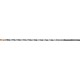 KRAFTOOL 8 х 260 мм, бур SDS-plus 29320-260-08_z02